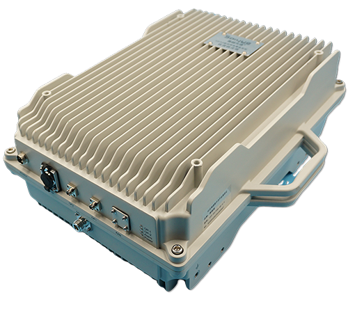 萍乡单频/双频/四频/五频运营级数字光纤直放站