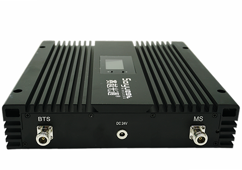 萍乡双频手机信号增强器2000㎡