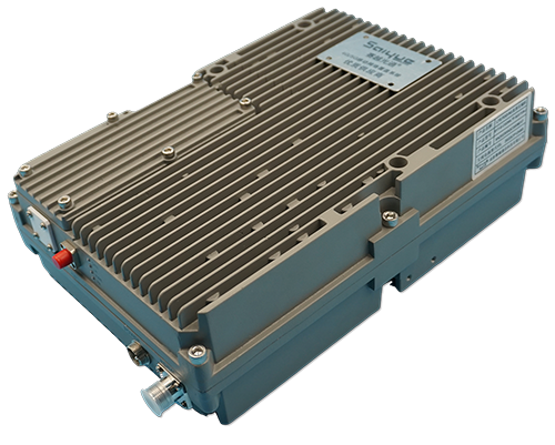 萍乡经济型光纤直放站