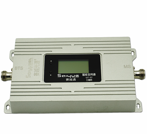 萍乡单频手机信号放大器800㎡