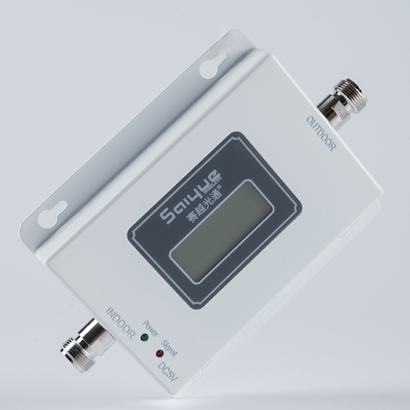 萍乡家用配电房机房信号放大器200㎡