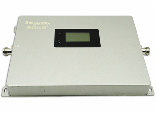  萍乡三频/四频/五频手机信号接收器800㎡