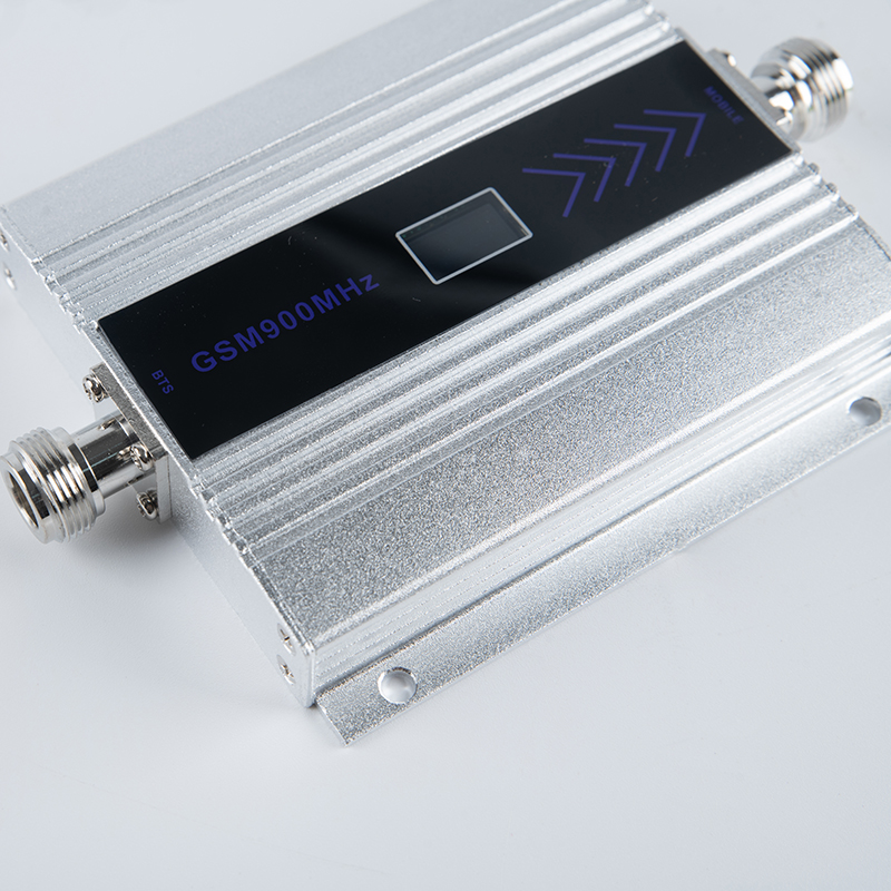 萍乡家用单频手机信号增强器100㎡