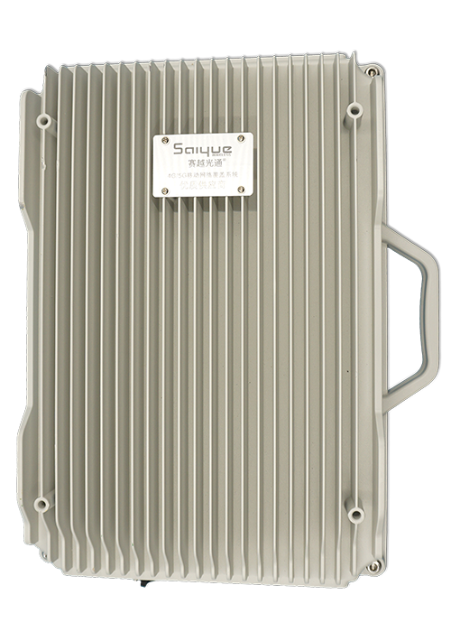 萍乡单频/双频/三频/四频/五频电信级无线直放站