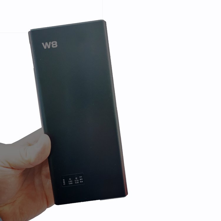  萍乡蓝牙WiFi信号屏蔽器